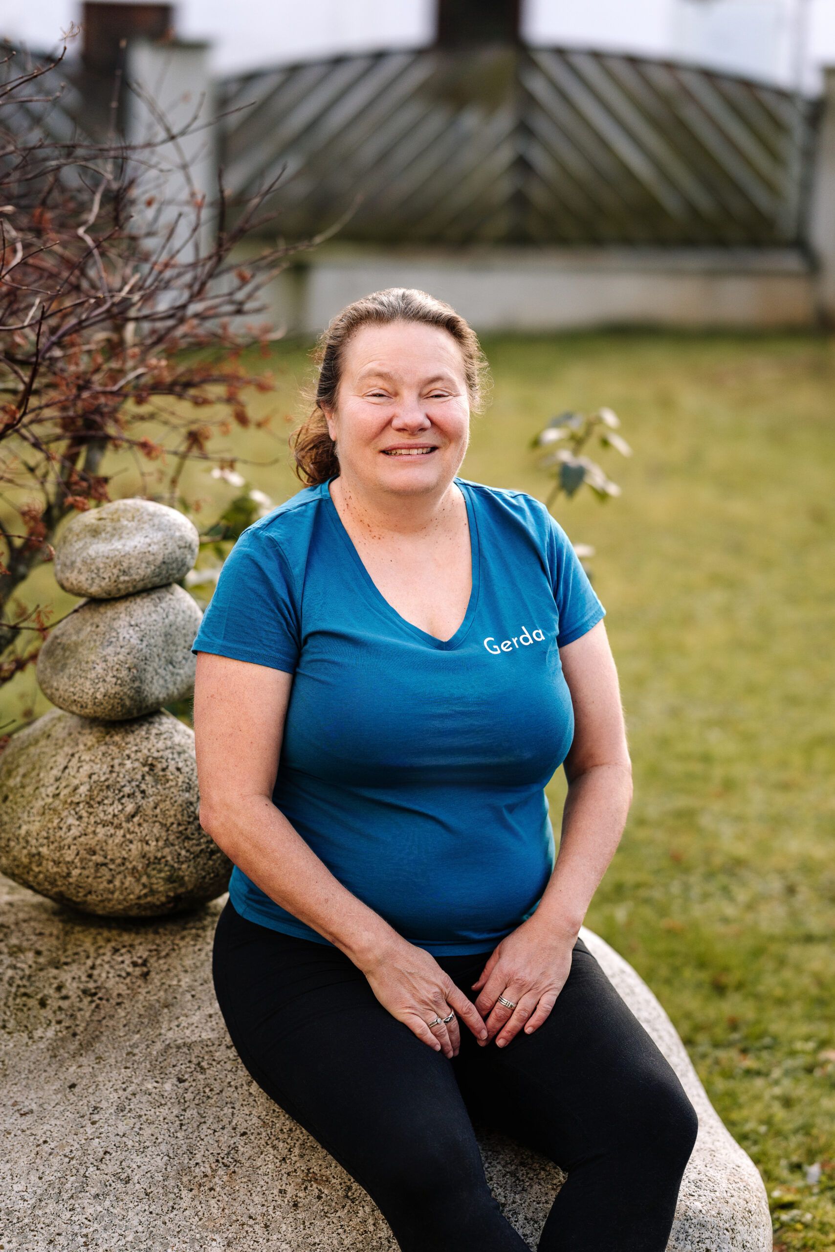 DI Gerda Grassnigg-Daxelmüller